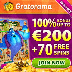 gratorama bonus|Gratorama scratch card € 7 free.